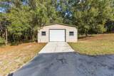 12861 45TH LANE Road - Photo 46