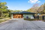 12861 45TH LANE Road - Photo 48