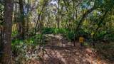  Off 212Th Ln - Photo 23