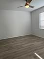 7274 89TH Avenue - Photo 10