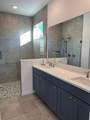 7274 89TH Avenue - Photo 11