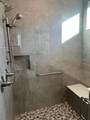 7274 89TH Avenue - Photo 12