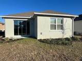 7274 89TH Avenue - Photo 13