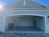 7274 89TH Avenue - Photo 2