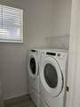 7274 89TH Avenue - Photo 4
