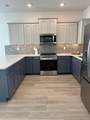 7274 89TH Avenue - Photo 5