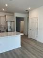 7274 89TH Avenue - Photo 6