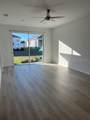 7274 89TH Avenue - Photo 7