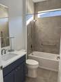 7274 89TH Avenue - Photo 8