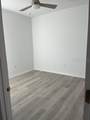 7274 89TH Avenue - Photo 9