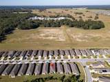 9652 63RD Loop - Photo 37