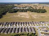 9652 63RD Loop - Photo 42
