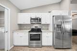 7780 Ring Drive - Photo 8