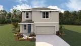 10479 Tucker Road - Photo 1