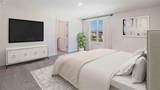10479 Tucker Road - Photo 10