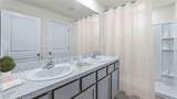 10479 Tucker Road - Photo 11