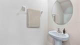 10479 Tucker Road - Photo 12