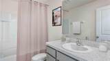 10479 Tucker Road - Photo 8