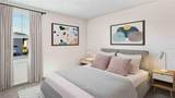 10479 Tucker Road - Photo 9
