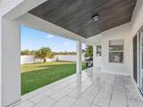 3569 127TH LANE Road - Photo 22