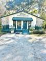 17805 Us Highway 301 - Photo 1