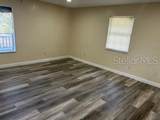 17805 Us Highway 301 - Photo 2