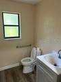 17805 Us Highway 301 - Photo 5