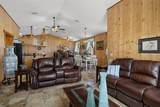 10990 Seminole Place - Photo 10