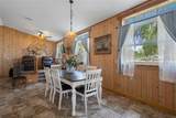 10990 Seminole Place - Photo 12