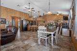 10990 Seminole Place - Photo 13
