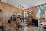 10990 Seminole Place - Photo 21