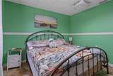10990 Seminole Place - Photo 26