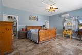 10990 Seminole Place - Photo 33