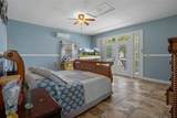 10990 Seminole Place - Photo 35