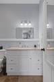 10990 Seminole Place - Photo 40