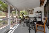 10990 Seminole Place - Photo 46