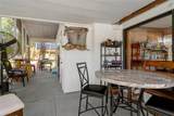 10990 Seminole Place - Photo 47