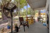 10990 Seminole Place - Photo 48