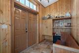 10990 Seminole Place - Photo 5