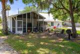 10990 Seminole Place - Photo 52