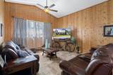 10990 Seminole Place - Photo 7