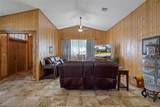 10990 Seminole Place - Photo 8