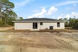 2056 Sands Point - Photo 33