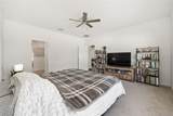 8972 Sw 69Th Terrace - Photo 19