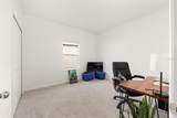 8972 Sw 69Th Terrace - Photo 22