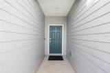 8972 Sw 69Th Terrace - Photo 4