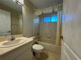 1014 22ND Avenue - Photo 24