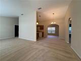 1014 22ND Avenue - Photo 26