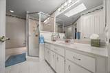 5364 84TH Place - Photo 18