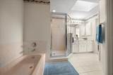 5364 84TH Place - Photo 21